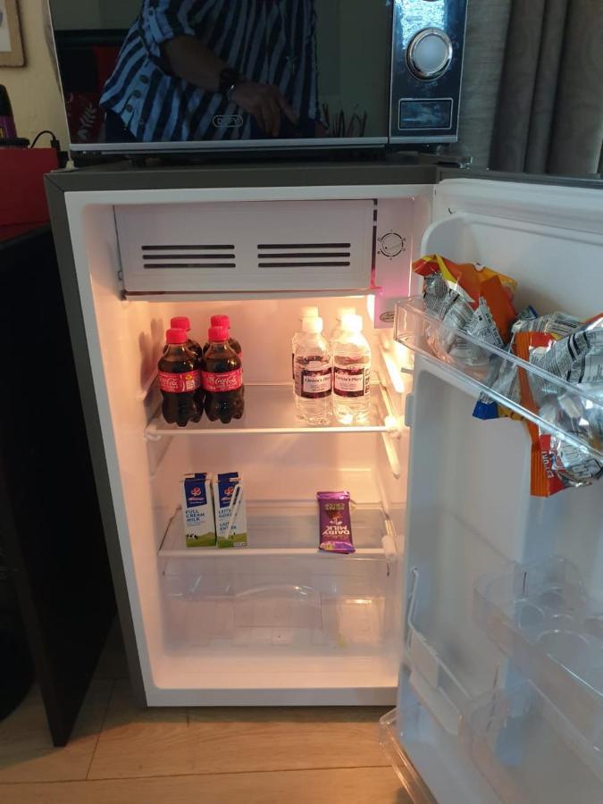Christa'S Place 897 بريتوريا المظهر الخارجي الصورة